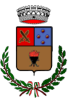 stemma comune di Uras